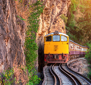 The St. Regis Mumbai