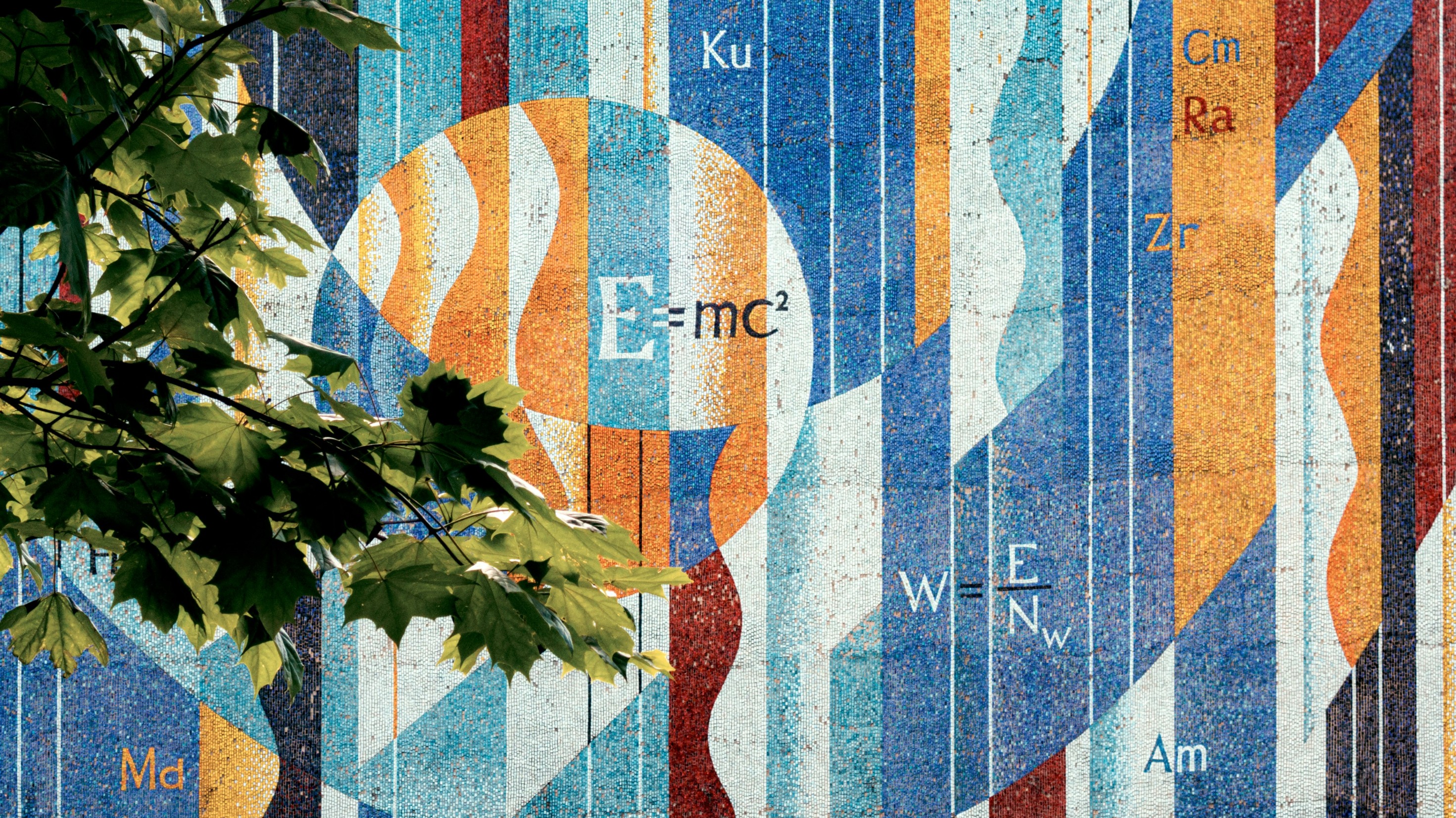 Why Albert Einstein was fascinated by India’s philosophy