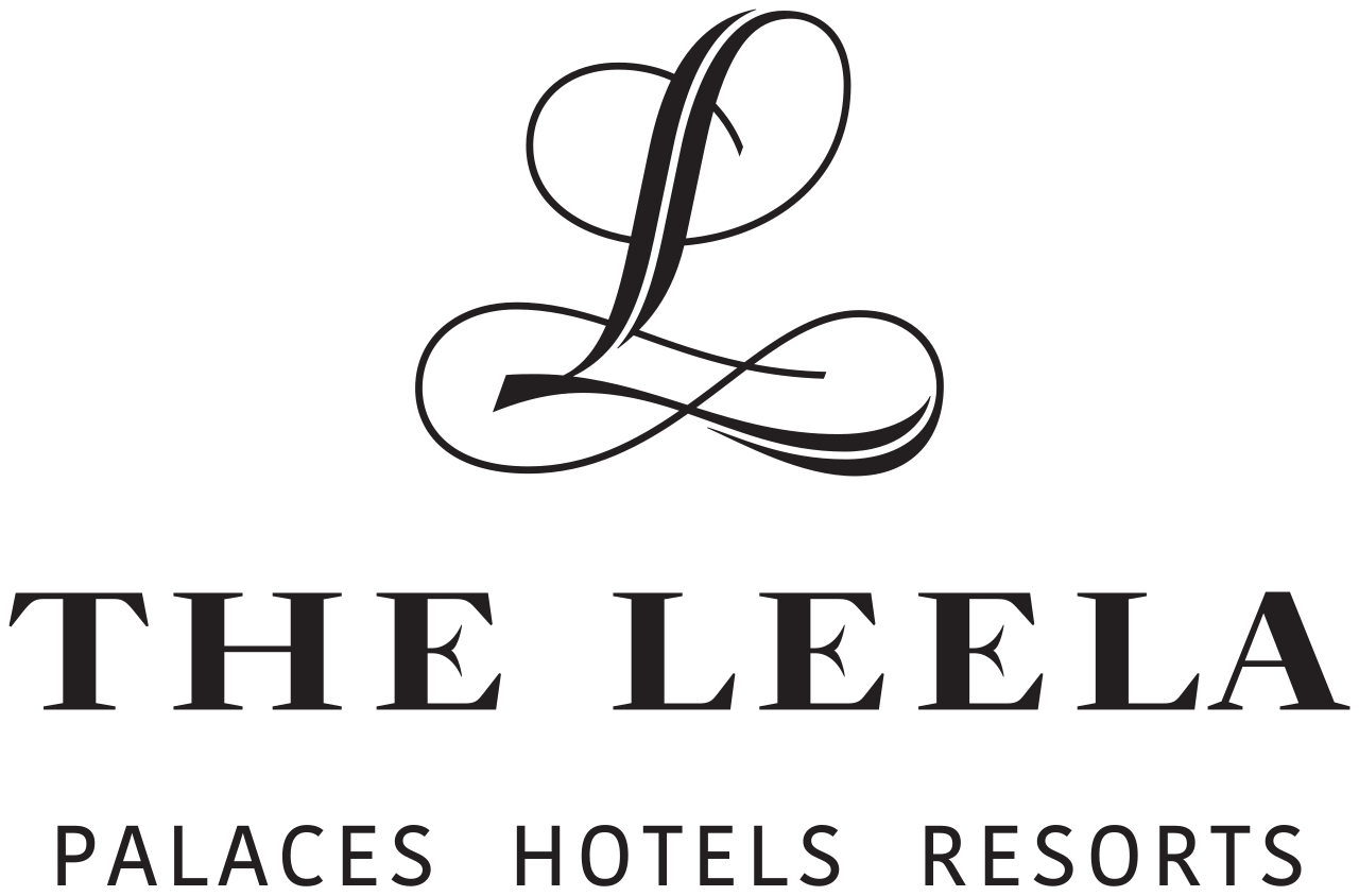 Leela Palace