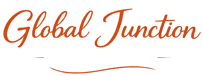 Global Junction